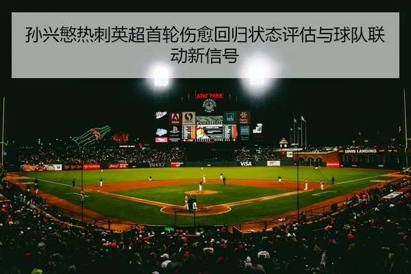 sun-xing-min-re-ci-ying-chao-shou-lun-shang-yu-hui-gui-zhuang-tai-ping-gu-yu-qiu-dui-lian-dong-xin-xin-hao-2-329.jpg